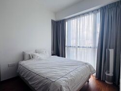 Stirling Residences (D3), Apartment #556775641